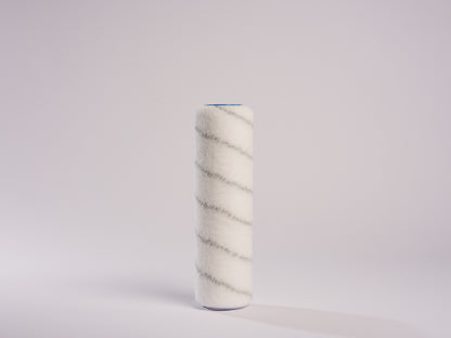 Nailonrull 25cm