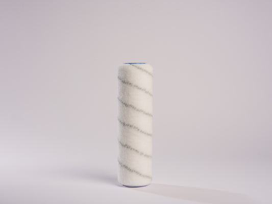 Nailonrull 25cm