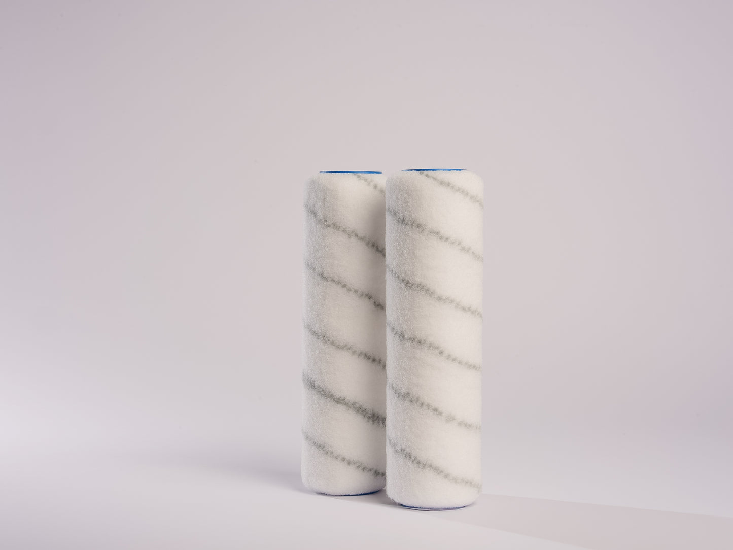 Nailonrull 25cm