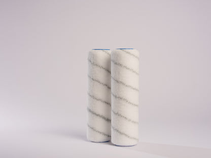 Nailonrull 25cm