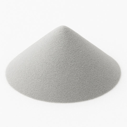 Libisemisvastane pulber
